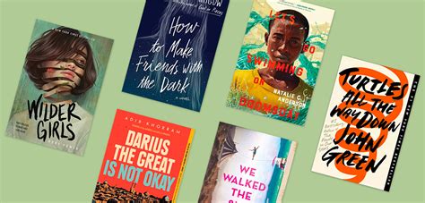 abe books co uk|Shop Art, Books & Collectibles .